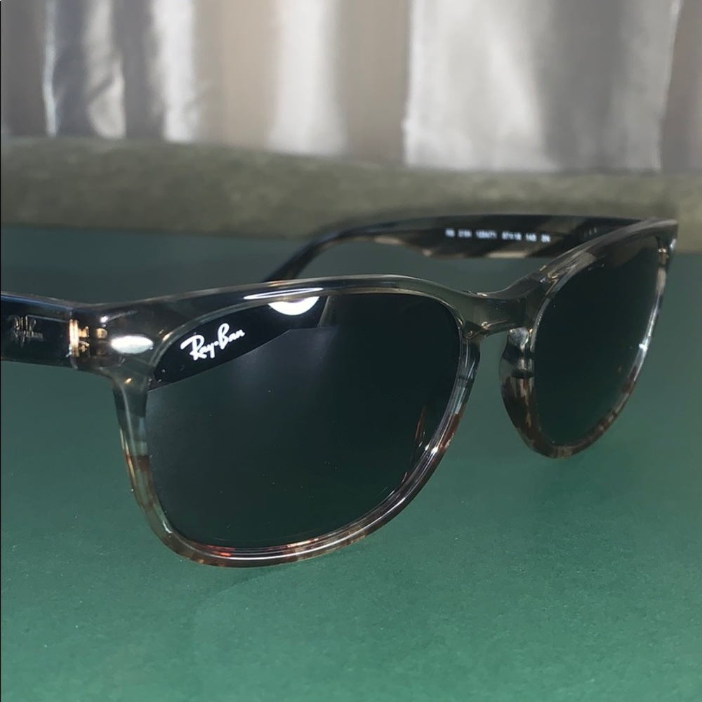 Ray-Ban Sunglasses